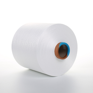 Sợi Spandex Phủ Không Khí Trực Tiếp Từ Nhà Máy 40D/200D - Product Image 6