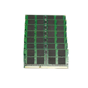 대량 노트북 4gb <span class=keywords><strong>ddr3</strong></span> ram 1333 pc3-10600s - Product Image 6