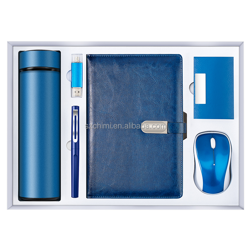 Blue - TPY00-6