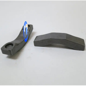 ชิ้นส่วนเครื่องยนต์ดีเซล K19 ของฉงชิ่งคัมมินส์ วาล์วคีปเปอร์ 3086362 - Product Image 3