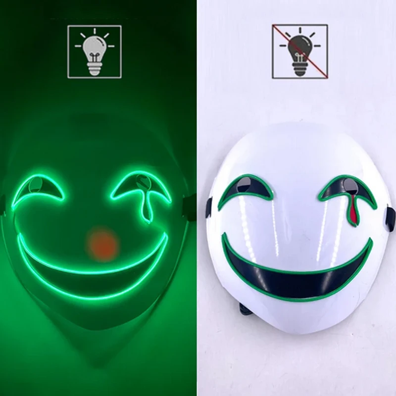verde un