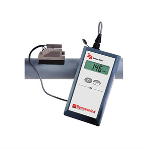 UFXシリーズ超音波流れメートル<span class=keywords><strong>DYNASONICS</strong></span> - Product Image 5