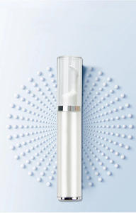 Crema hidratante para ojos que reduce las líneas de expresión y mejora las ojeras y las bolsas debajo de los ojos. - Product Image 6