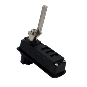 6025 chống nhìn trộm mã kỹ thuật số khóa resettable cơ khí mật khẩu khóa lưu trữ tủ khóa - Product Image 1