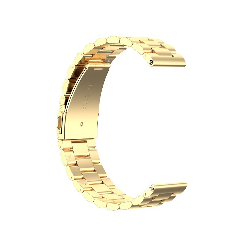 Or