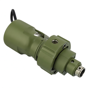 Sensor de Nivel de Grado Alimenticio Sanitario para Tanque de Leche, Gran Venta - Product Image 2