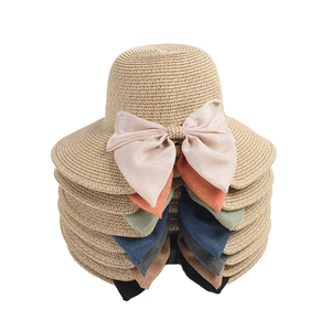 Châu Âu Và Mỹ Phong Cách Vàng Nhà Thờ <span class=keywords><strong>Hat</strong></span> Sang Trọng Fascinators Với Lông Cho Phụ Nữ Hàng Đầu Mũ Phụ Kiện Cho Các Bên - Product Image 1