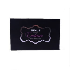 Cajas de Regalo con tablero de papel negro, Cajas de Regalo plegables con imán, impresas, personalizadas, gran oferta - Product Image 2