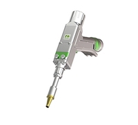 Tête laser Raytools BM110 BM06K tête de découpe laser