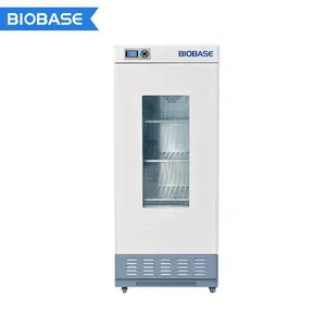Incubatore BIOBASE biochimico incubatore termostato biochimico digitale incubatore yogurt