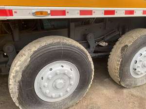 เครนรถบรรทุกไฮดรอลิก XCM g 50ตันเคลื่อนที่ได้ Qy50k Qy50ka Qy50b Qy50 Qy50kd <span class=keywords><strong>ราคา</strong></span> - Product Image 6