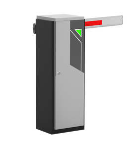 Barrera <span class=keywords><strong>de</strong></span> Estacionamiento Automática <span class=keywords><strong>de</strong></span> Brazo Recto <span class=keywords><strong>de</strong></span> Nuevo Estilo con Motor DC sin Escobillas y Opción Multicolor <span class=keywords><strong>para</strong></span> Estacionamientos y Comunidades - Product Image 2