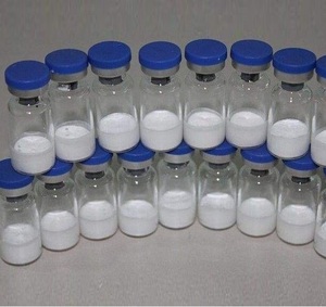 Poudre lyophilisée de fibronectine en gros directement de l'usine - Essence hydratante pour le <span class=keywords><strong>visage</strong></span> lyophilisée pour tous types de <span class=keywords><strong>peau</strong></span> - Product Image 1