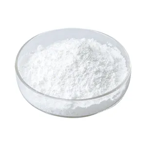 Materia prima cosmetica all'ingrosso VC-IP puro CAS 183476-82-6 Tetrahexyldecyl ascorbato
