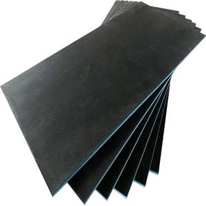 XPS <strong>Insulation</strong> Board Panels Polystyrene Foam <strong>Styrofoam</strong> for Wall and Roof <strong>Insulation</strong> - Product Image 1