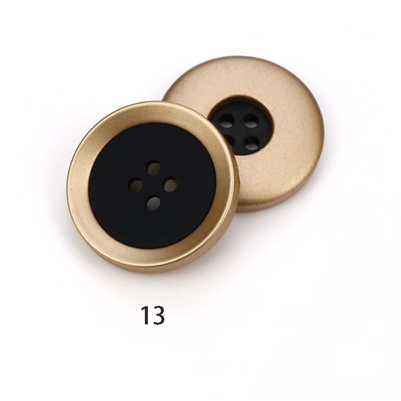 สี13