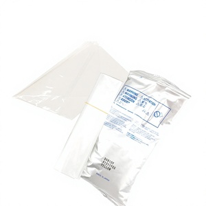 ผงหมึกแท้ DV610 สำหรับเครื่องพิมพ์ Konica Minolta รุ่น A04600 Bizhub C5500 C6500 C5501 C6501 C6000 C7000 - Product Image 6