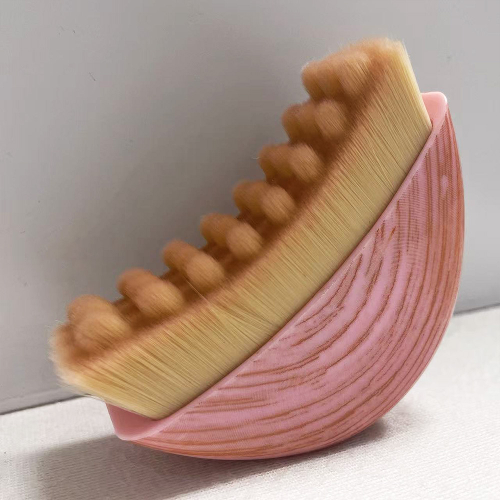 Pink2