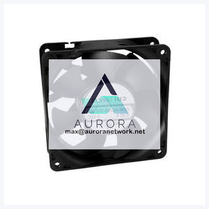 พัดลมระบายความร้อน OEM CFM-A225B-018-327-20 2223-CFM-A225B-018-327-20-ND และราคาดี - Product Image 1