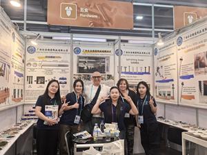 Tornillos Autoperforantes C1022 de 4.2*16 con Cabeza Avellanada, Acero Galvanizado Antioxidante para Láminas Metálicas, Empaque en Bolsas de 25 kg - Product Image 6