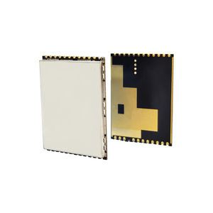임베디드 시스템을위한 저렴한 소형 2dbi 안테나 내장 <span class=keywords><strong>UHF</strong></span> <span class=keywords><strong>RFID</strong></span> 리더 모듈 - Product Image 1