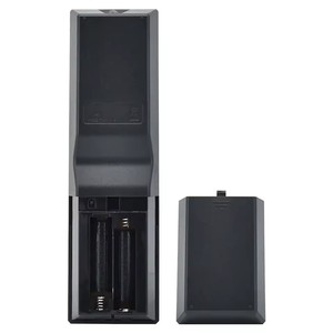 New RM-GA024 <b>Remote</b> <b>Control</b> for Sony LCD LED TV RM-GA025 KDL-40R350B KDL-32R300B KLV-32R302B KLV-32R306B KDL-40R350B KDL-32R300B - Product Image 3