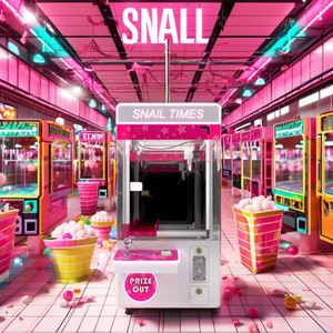 Mini Máquinas de Garras, Máquina de Gacha que Funciona con Monedas, Mini Máquina de Garras, Mini Máquina de Muñecas - Product Image 6