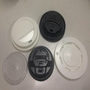 Máquina Formadora de Tapas para Vasos JC-500D para Fabricación de <span class=keywords><strong>Tazos</strong></span>/Bandejas para Pasteles, Versátil con Motor de PS, PET, PVC como Componente Principal - Product Image 5