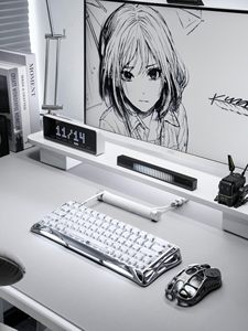 Teclado Gravastar V60 Pro, Gravastar Mercury V60 Pro, Precios al por Mayor, Comprar <span class=keywords><strong>en</strong></span> Línea, Proveedor Gravastar - Product Image 3