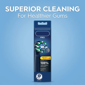 Têtes de <span class=keywords><strong>brosse</strong></span> biodégradables pour <span class=keywords><strong>brosse</strong></span> à dents électrique <span class=keywords><strong>B</strong></span>, série <span class=keywords><strong>Io</strong></span> <span class=keywords><strong>9</strong></span>, vente chaude en usine, tête de remplacement - Product Image 4