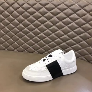 Zapatos Deportivos de Diseño de Alta Calidad para Hombre, Transpirables, con Punta Cerrada, Impermeables y Antiolor, para Hombre y Mujer - Product Image 4