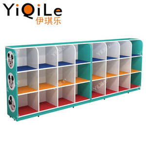 Muebles Infantiles <span class=keywords><strong>para</strong></span> Guardar <span class=keywords><strong>Juguetes</strong></span>, Armarios/<span class=keywords><strong>Estantes</strong></span> - Product Image 6