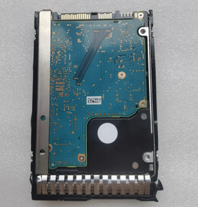 872475-b21 300GB 10K 12g SFF SAS SC DS ổ cứng 872735-001 - Product Image 2