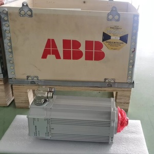 Pieza de Repuesto para Robot Industrial AB B 3HAC040657-002 Unidad de Motor MU300 220V/440V - Product Image 3