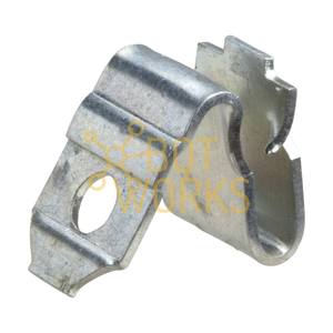 Schneider Electric NSYAEEC100C - Neuf - Product Image 1