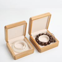 Boîte d'emballage de montre en carton rigide gaufré avec laminage mat, personnalisée, de luxe, en matériaux recyclés, avec logo personnalisé, fermeture magnétique