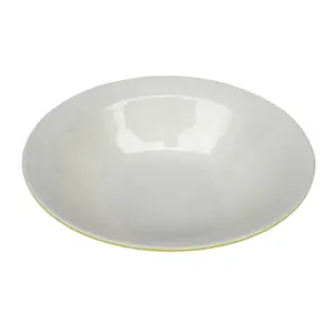 Melamine Soepkom 8 Inch Rijst Plastic Kom Sets