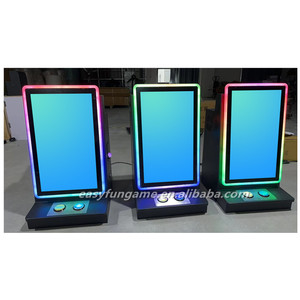 New Tabletop Style Firelink Amusement 23.6 Inch Touchscreen LCD Counter Top Cherry Master Game <strong>Machine</strong> - Product Image 2