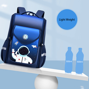 <span class=keywords><strong>Borsa</strong></span> all'ingrosso del panno <span class=keywords><strong>di</strong></span> oxford <span class=keywords><strong>di</strong></span> stile <span class=keywords><strong>di</strong></span> svago della scuola del fumetto dell'unicorno dello zaino dell'unicorno dello studente della <span class=keywords><strong>borsa</strong></span> del pony - Product Image 6