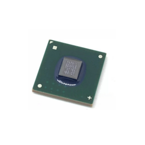 Dery Star BCM84891LB0KFEBG New Original Integrated Circuit ICs BOM Service MEGA SOURCE Reel/Tube/Tray/<b>Box</b> - Product Image 1