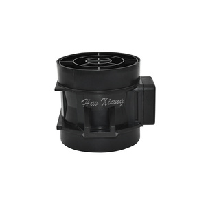 Haoxiang 2816437100 28164-37100 Auto Electricidad Sensor Medidores de flujo de aire para Land Rover Defender <span class=keywords><strong>Cabrio</strong></span> OYE271 - Product Image 6