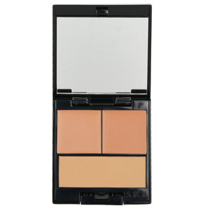 SURRATT BEAUTY - Perfectionniste <b>Concealer</b> <b>Palette</b> 6.2g/0.2oz - Product Image 2