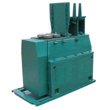 Línea de Producción de Varillas de Soldadura, Ahorra Costos de Electricidad, Máquina de Prensado por Lotes, Producción en Masa de <span class=keywords><strong>Electrodos</strong></span> de Soldadura - Product Image 3