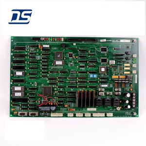 Sigma DOC-103 AEG02C876, OTS. LG DOC-103 Thẻ AEG02C876 - Product Image 1