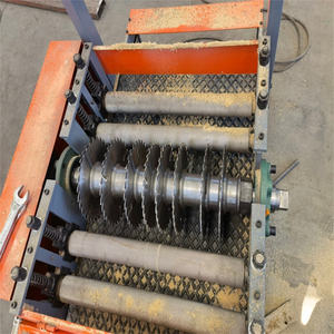 Sierra Circular Multiusos para Cortar Madera - Product Image 4