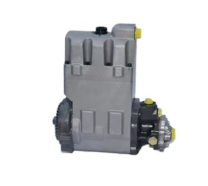 แขนโยก2S-7264สำหรับ D353C D353D D353E D379A D398B D398A D379B - Product Image 1