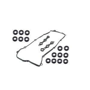 Junta de culata para <span class=keywords><strong>Hyundai</strong></span> <span class=keywords><strong>X35</strong></span> 2.4L motor OEM 22311-25013 22311-25012 - Product Image 3
