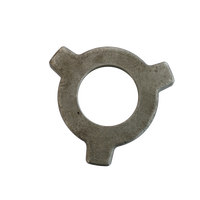 Service de forgeage à la matrice pour œil de remorquage chromé personnalisé OEM, marque WOTECH, haute précision, directement de l'usine chinoise