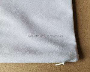 8 Inches Soft Plush <strong>Tooth</strong> <strong>Fairy</strong> <strong>Pillow</strong> with Side Pocket Embroidery Technique for Home Use - Product Image 4