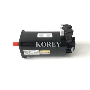 มอเตอร์และไดรฟ์ MSK061C-0600-NN-S1-UP0-NNNN MSK030C-0900-NN-M1-UP1-NSNN ของใหม่ - Product Image 2